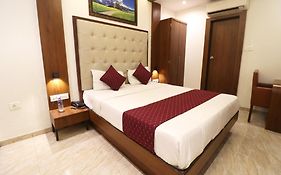 Gateway Star Hotel